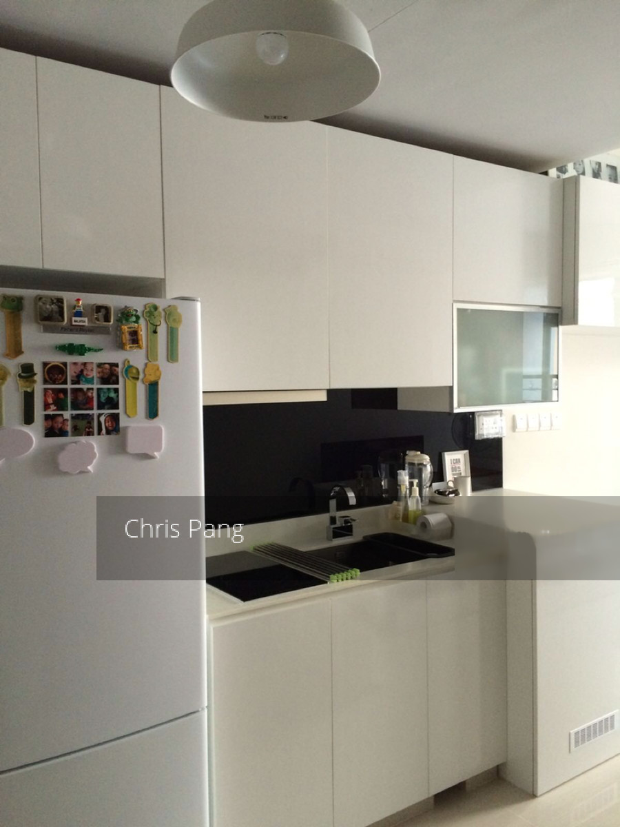 Vibes @ East Coast (D15), Apartment #131156512